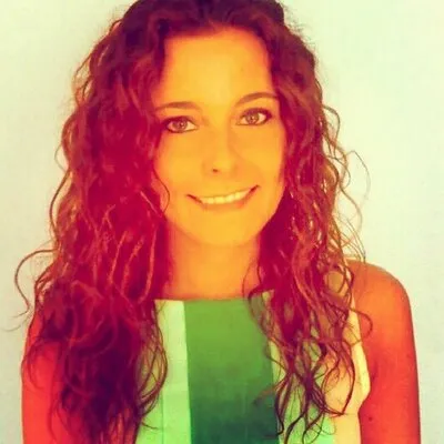 Cati Pelegrín González - Coordinatrice Web et SEO