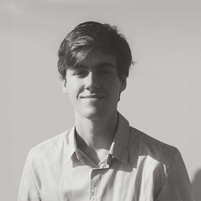 Ricardo Martínez Díez - Spécialiste en Marketing digital et Design