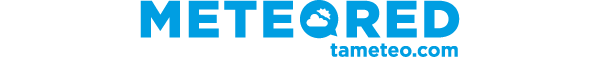 Meteored France logo