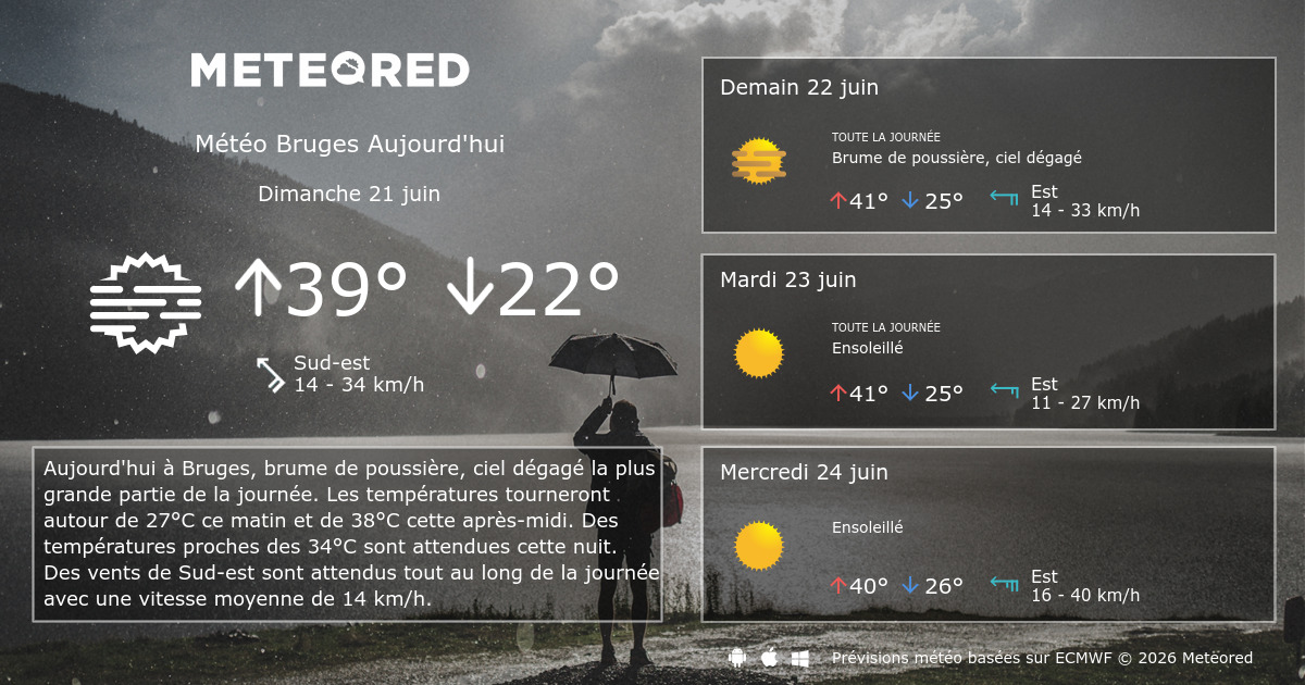 m-t-o-bruges-14-jours-tameteo-meteored